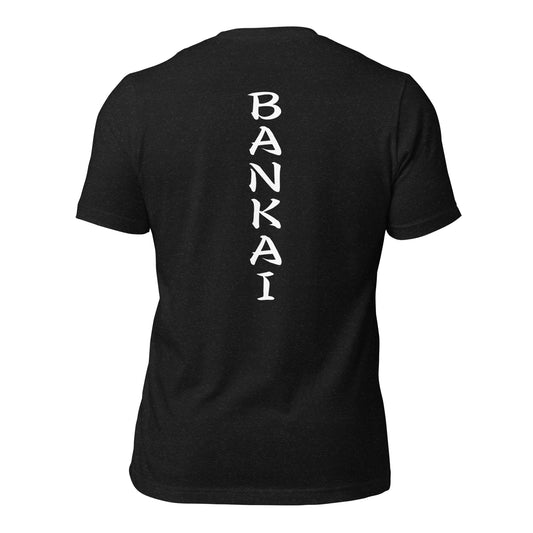 Bankai T-Shirt